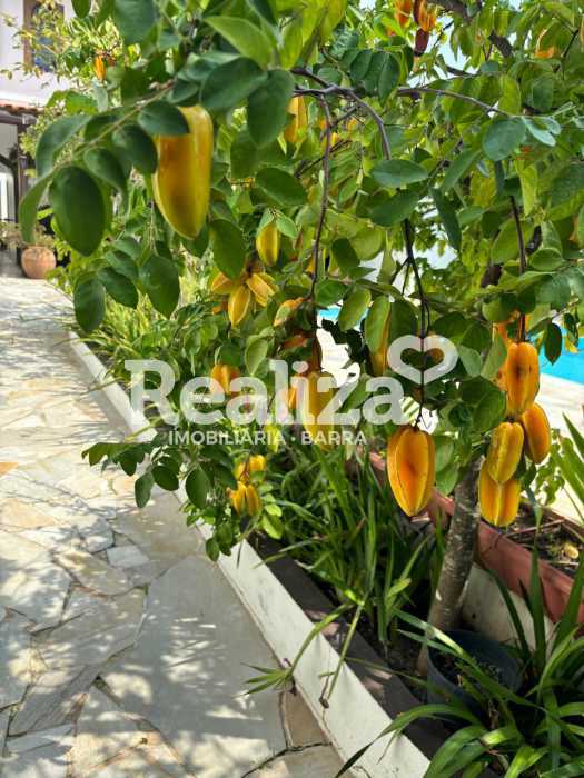 Conheça IMG-20260318-WA0072 do imóvel - Casa em Condomínio 4 quartos à venda SANTA MARINA - Barra da Tijuca, Rio de Janeiro - R$ 3.150.000 - BTCN40125 - 7 IMG-20260318-WA0072 - 7