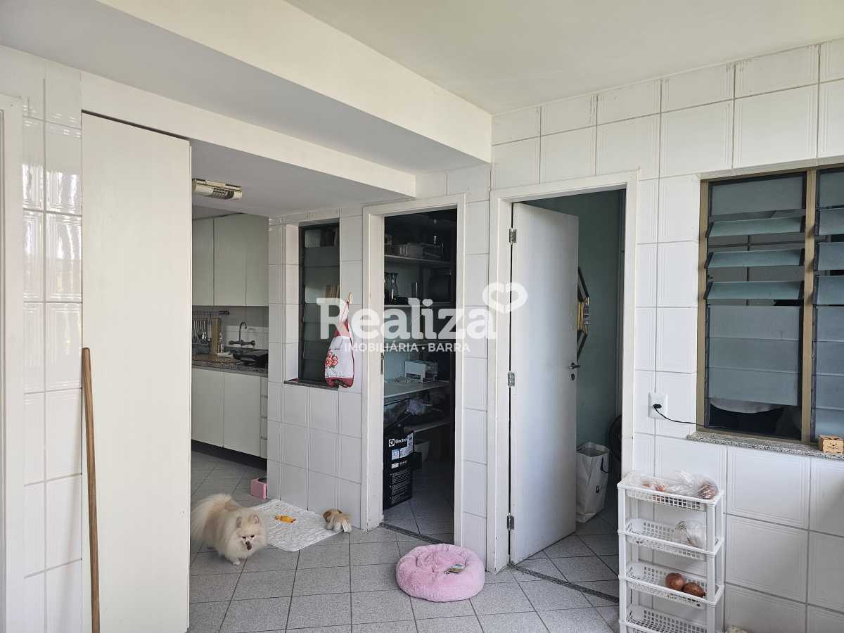 Conheça 20260408_155154 do imóvel - Apartamento 4 quartos à venda Condomínio PARK PALACE - Barra da Tijuca, Rio de Janeiro - R$ 3.300.000 - BTAP40149 - 10 20260408_155154 - 10