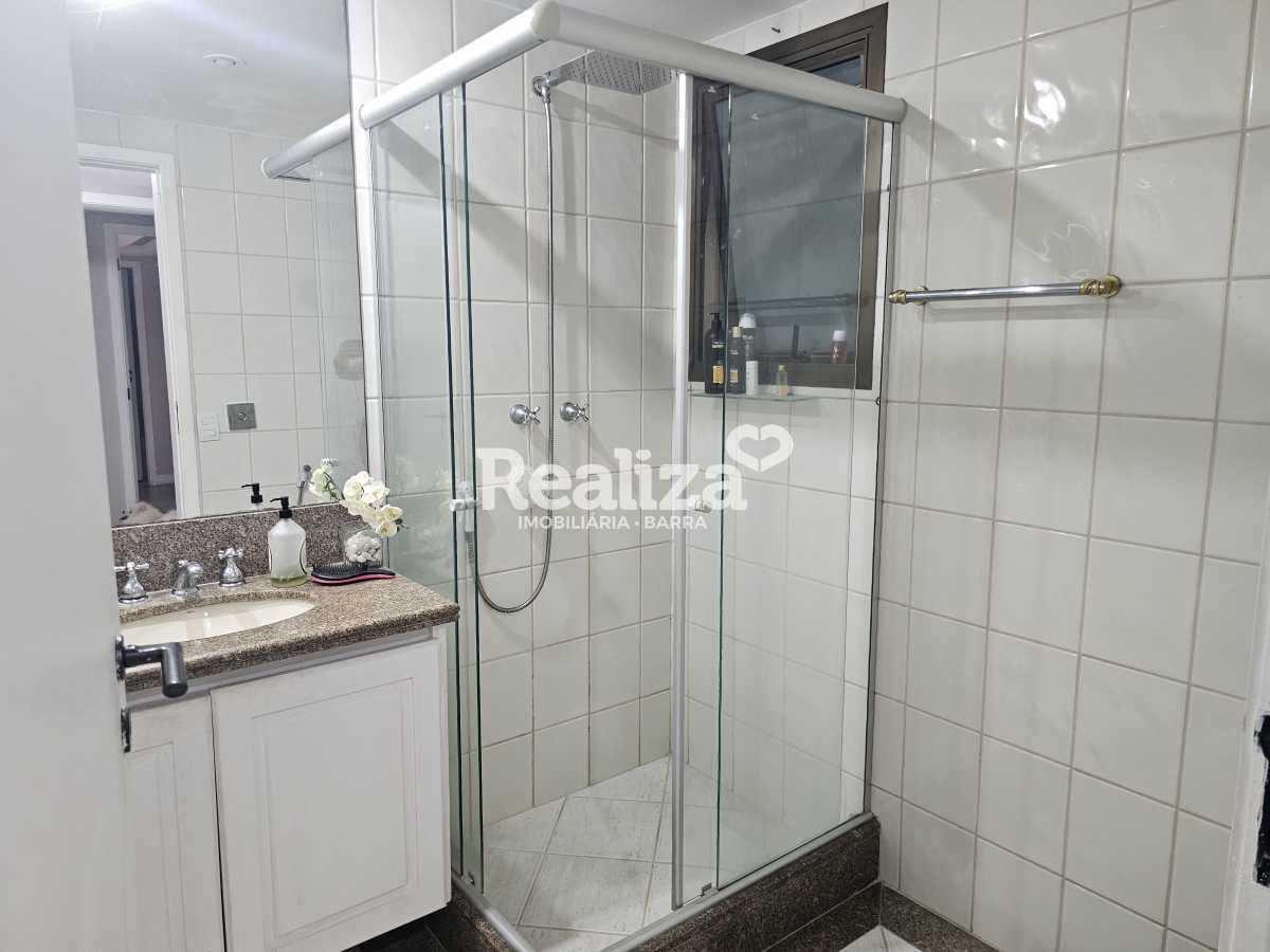 Conheça 20260408_155349 do imóvel - Apartamento 4 quartos à venda Condomínio PARK PALACE - Barra da Tijuca, Rio de Janeiro - R$ 3.300.000 - BTAP40149 - 14 20260408_155349 - 14