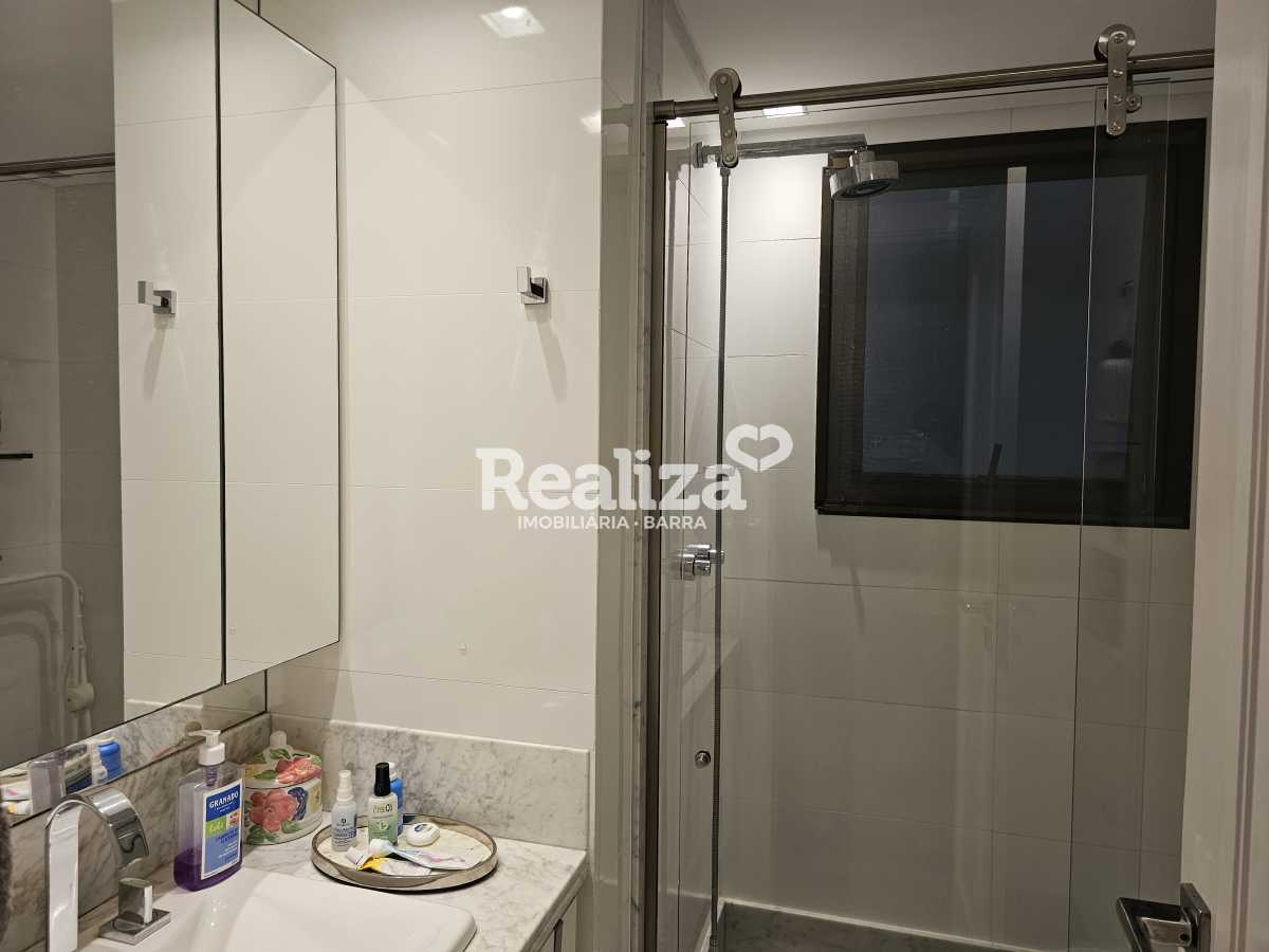 Conheça 20260416_160137 do imóvel - Apartamento 4 quartos à venda Condomínio PARK PALACE - Barra da Tijuca, Rio de Janeiro - R$ 3.350.000 - BTAP40150 - 20 20260416_160137 - 20