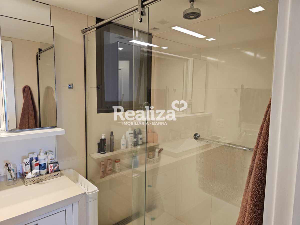 Conheça 20260416_160335 do imóvel - Apartamento 4 quartos à venda Condomínio PARK PALACE - Barra da Tijuca, Rio de Janeiro - R$ 3.350.000 - BTAP40150 - 24 20260416_160335 - 24