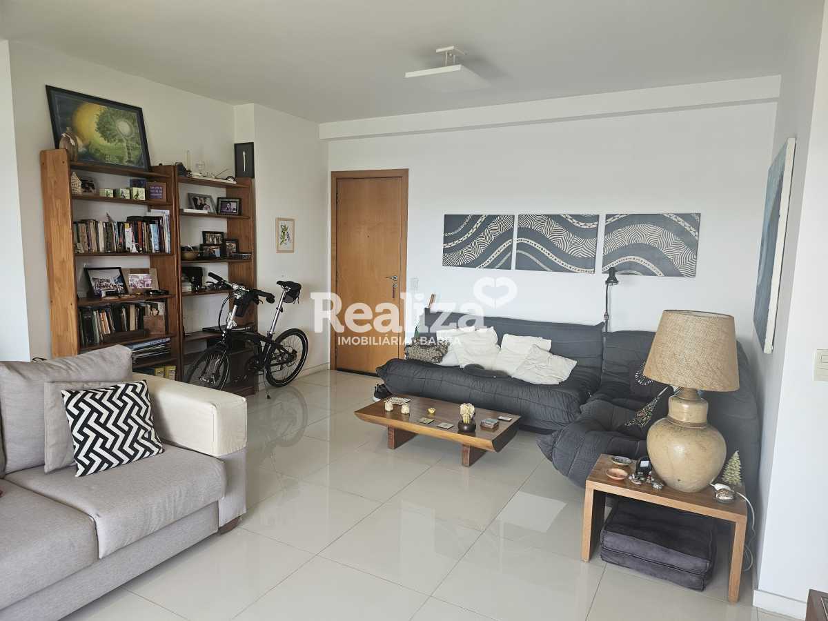 Conheça 20261009_133055 do imóvel - Apartamento 2 quartos à venda Condomínio PENINSULA - Barra da Tijuca, Rio de Janeiro - R$ 1.380.000 - BTAP20100 - 4 20261009_133055 - 4