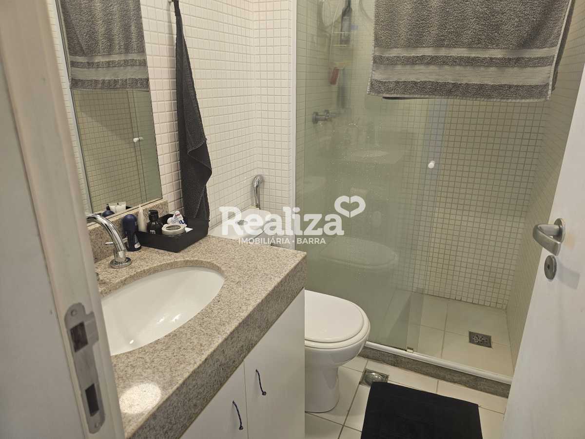 Conheça 20261009_133314 do imóvel - Apartamento 2 quartos à venda Condomínio PENINSULA - Barra da Tijuca, Rio de Janeiro - R$ 1.380.000 - BTAP20100 - 12 20261009_133314 - 12