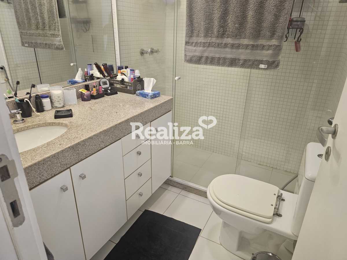 Conheça 20261009_133412 do imóvel - Apartamento 2 quartos à venda Condomínio PENINSULA - Barra da Tijuca, Rio de Janeiro - R$ 1.380.000 - BTAP20100 - 14 20261009_133412 - 14