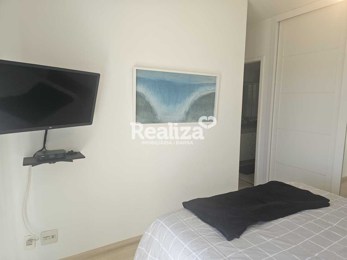 Conheça 20261009_133503 do imóvel - Apartamento 2 quartos à venda Condomínio PENINSULA - Barra da Tijuca, Rio de Janeiro - R$ 1.380.000 - BTAP20100 - 15 20261009_133503 - 15