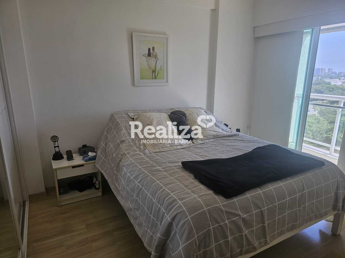 Conheça 20261009_133520 do imóvel - Apartamento 2 quartos à venda Condomínio PENINSULA - Barra da Tijuca, Rio de Janeiro - R$ 1.380.000 - BTAP20100 - 16 20261009_133520 - 16