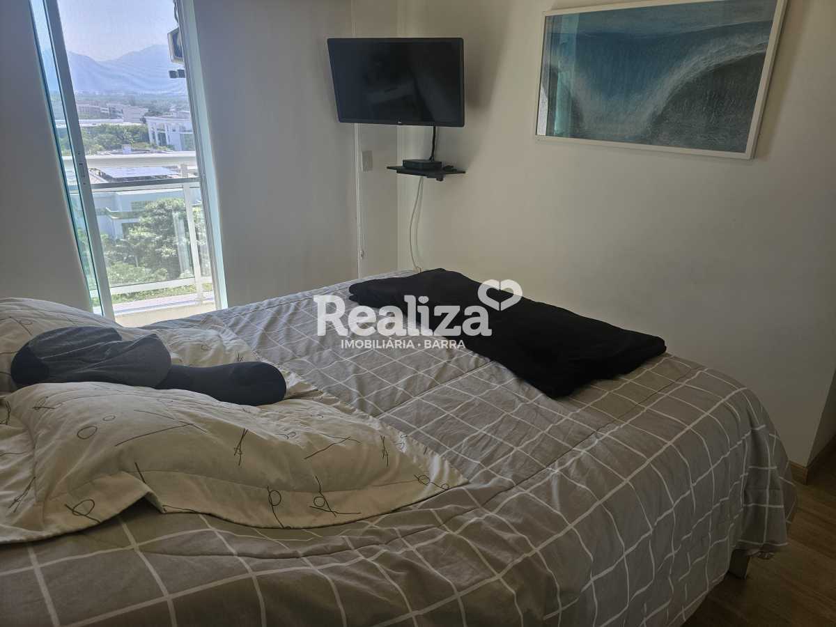 Conheça 20261009_133534 do imóvel - Apartamento 2 quartos à venda Condomínio PENINSULA - Barra da Tijuca, Rio de Janeiro - R$ 1.380.000 - BTAP20100 - 17 20261009_133534 - 17