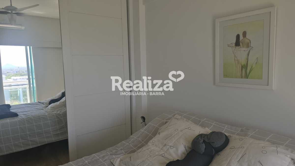 Conheça 20261009_134728 do imóvel - Apartamento 2 quartos à venda Condomínio PENINSULA - Barra da Tijuca, Rio de Janeiro - R$ 1.380.000 - BTAP20100 - 19 20261009_134728 - 19