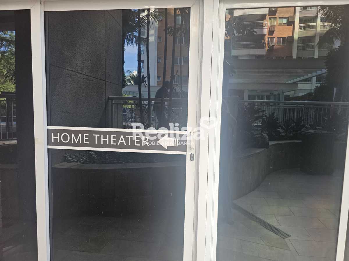 Conheça 20261009_141743 do imóvel - Apartamento 2 quartos à venda Condomínio PENINSULA - Barra da Tijuca, Rio de Janeiro - R$ 1.380.000 - BTAP20100 - 24 20261009_141743 - 24
