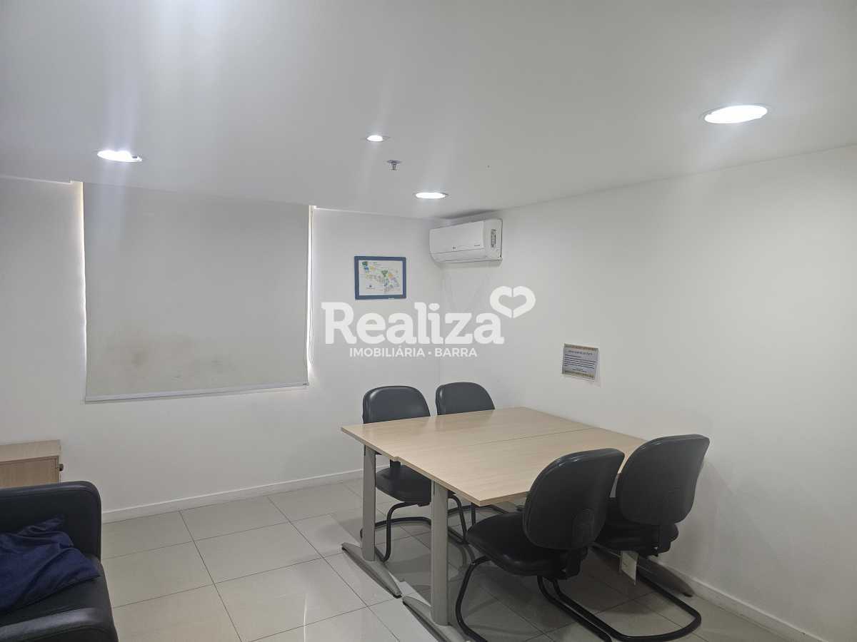 Conheça 20261009_142112 do imóvel - Apartamento 2 quartos à venda Condomínio PENINSULA - Barra da Tijuca, Rio de Janeiro - R$ 1.380.000 - BTAP20100 - 26 20261009_142112 - 26