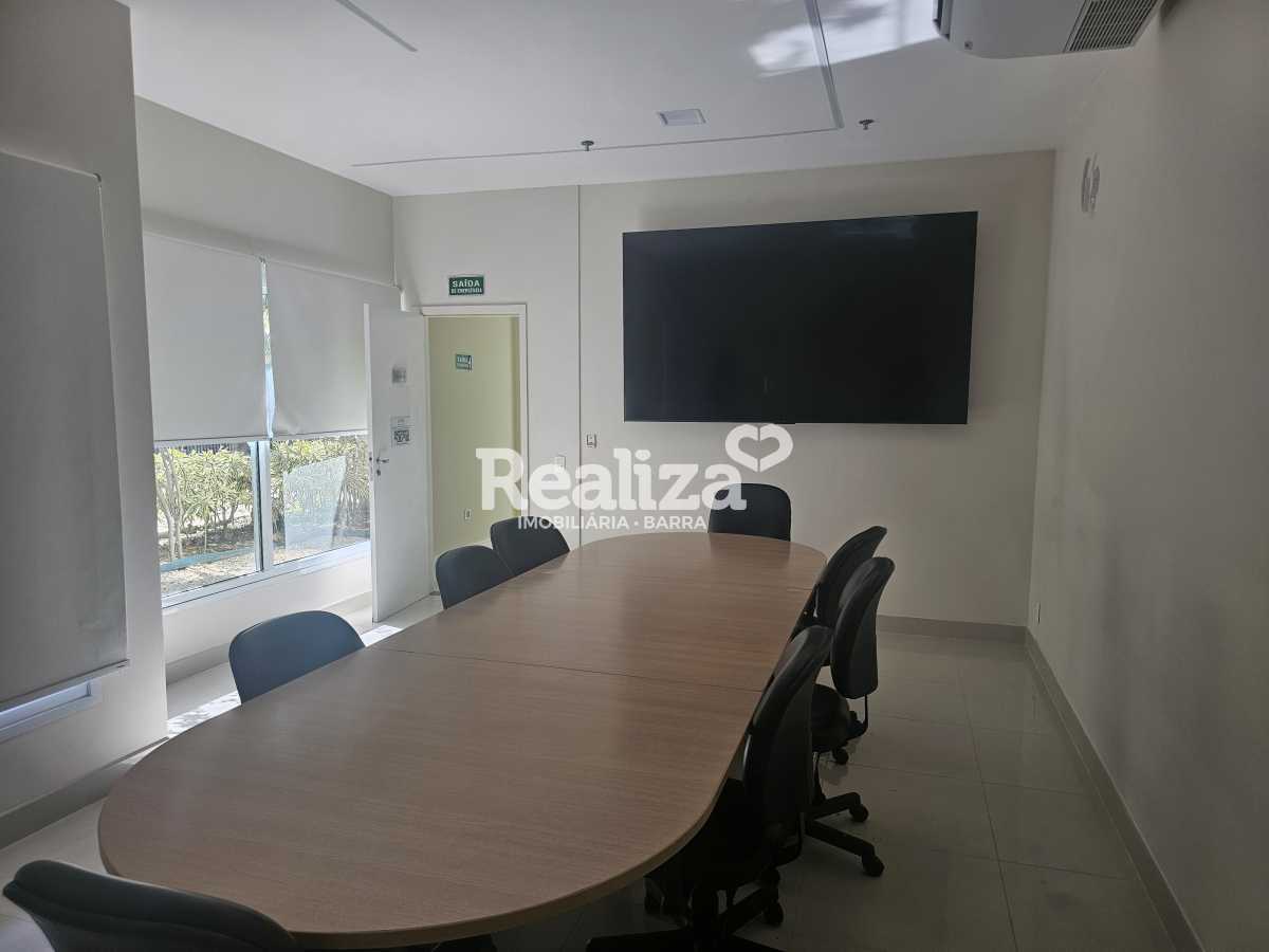 Conheça 20261009_142247 do imóvel - Apartamento 2 quartos à venda Condomínio PENINSULA - Barra da Tijuca, Rio de Janeiro - R$ 1.380.000 - BTAP20100 - 27 20261009_142247 - 27