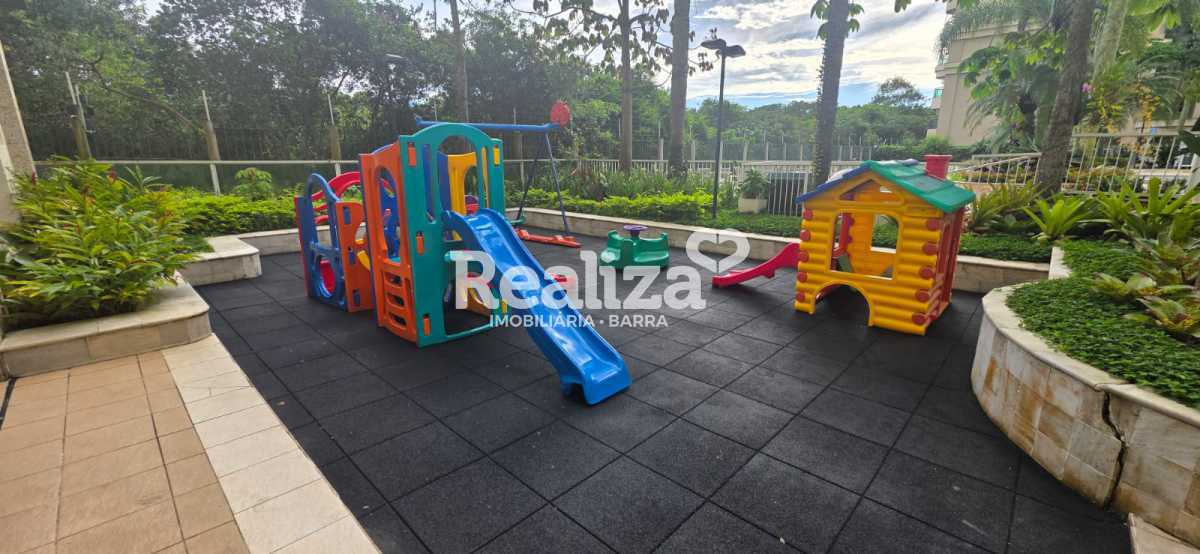 Conheça IMG-20261016-WA0028 do imóvel - Apartamento 3 quartos à venda Condomínio MUNDO NOVO - Barra da Tijuca, Rio de Janeiro - R$ 1.650.000 - BTAP30317 - 27 IMG-20261016-WA0028 - 27