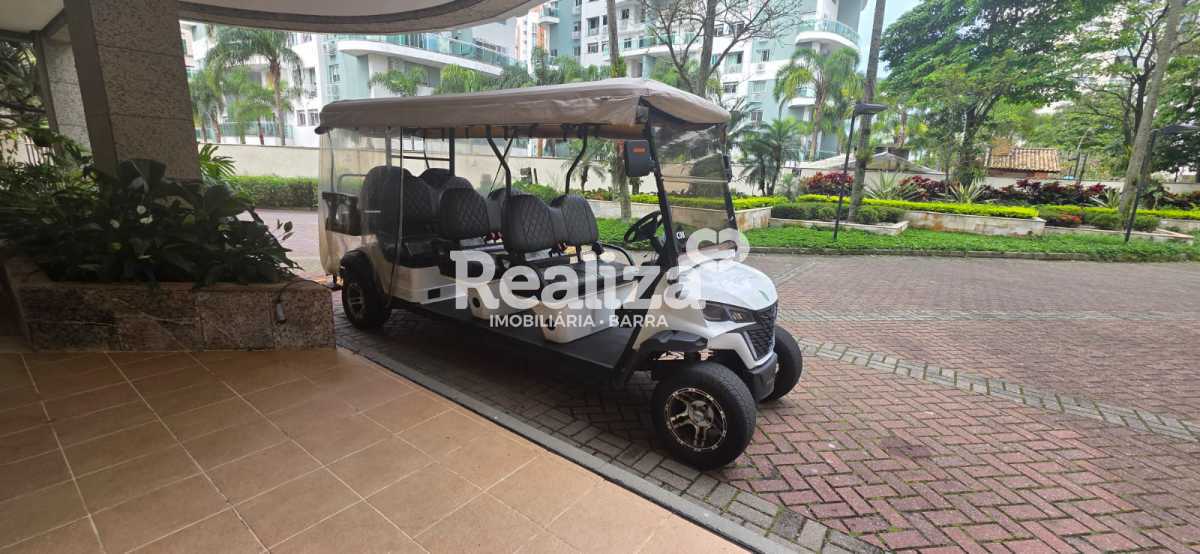 Conheça IMG-20261016-WA0029 do imóvel - Apartamento 3 quartos à venda Condomínio MUNDO NOVO - Barra da Tijuca, Rio de Janeiro - R$ 1.650.000 - BTAP30317 - 24 IMG-20261016-WA0029 - 24