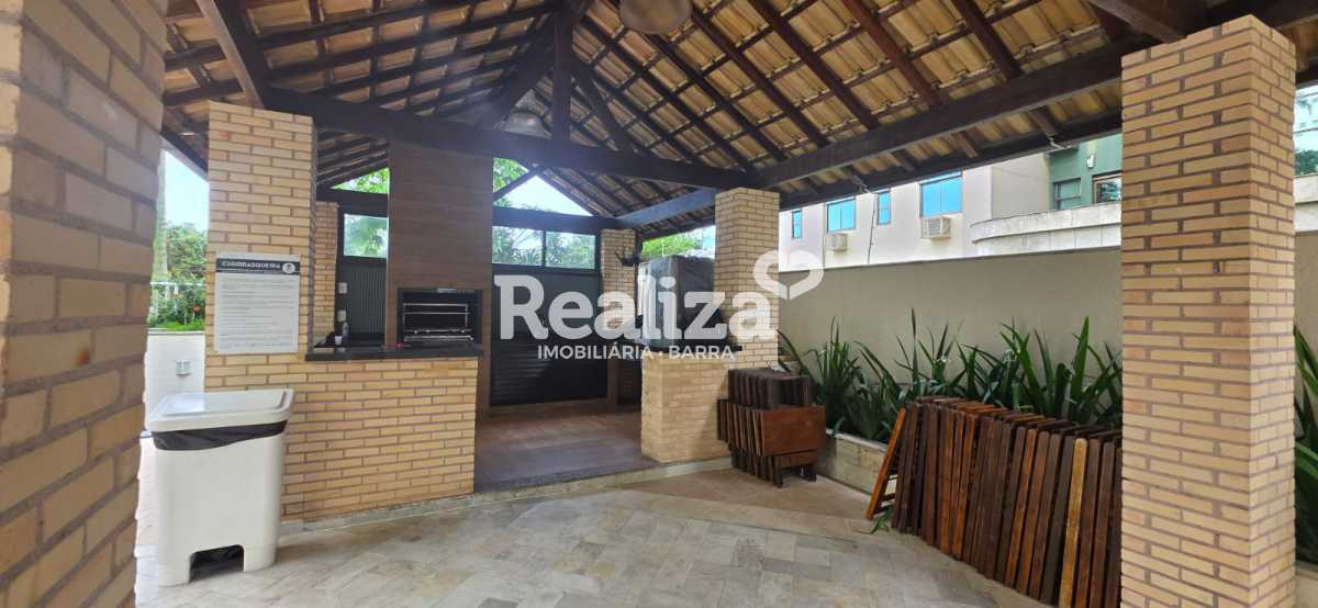 Conheça IMG-20261016-WA0030 do imóvel - Apartamento 3 quartos à venda Condomínio MUNDO NOVO - Barra da Tijuca, Rio de Janeiro - R$ 1.650.000 - BTAP30317 - 26 IMG-20261016-WA0030 - 26