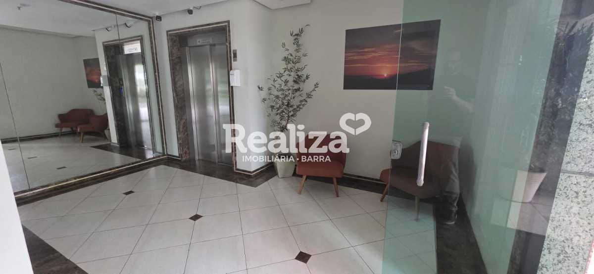 Conheça IMG-20261016-WA0032 do imóvel - Apartamento 3 quartos à venda Condomínio MUNDO NOVO - Barra da Tijuca, Rio de Janeiro - R$ 1.650.000 - BTAP30317 - 25 IMG-20261016-WA0032 - 25