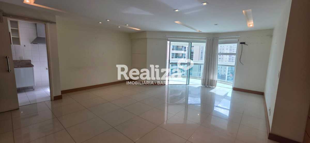 Conheça IMG-20261016-WA0033 do imóvel - Apartamento 3 quartos à venda Condomínio MUNDO NOVO - Barra da Tijuca, Rio de Janeiro - R$ 1.650.000 - BTAP30317 - 5 IMG-20261016-WA0033 - 5