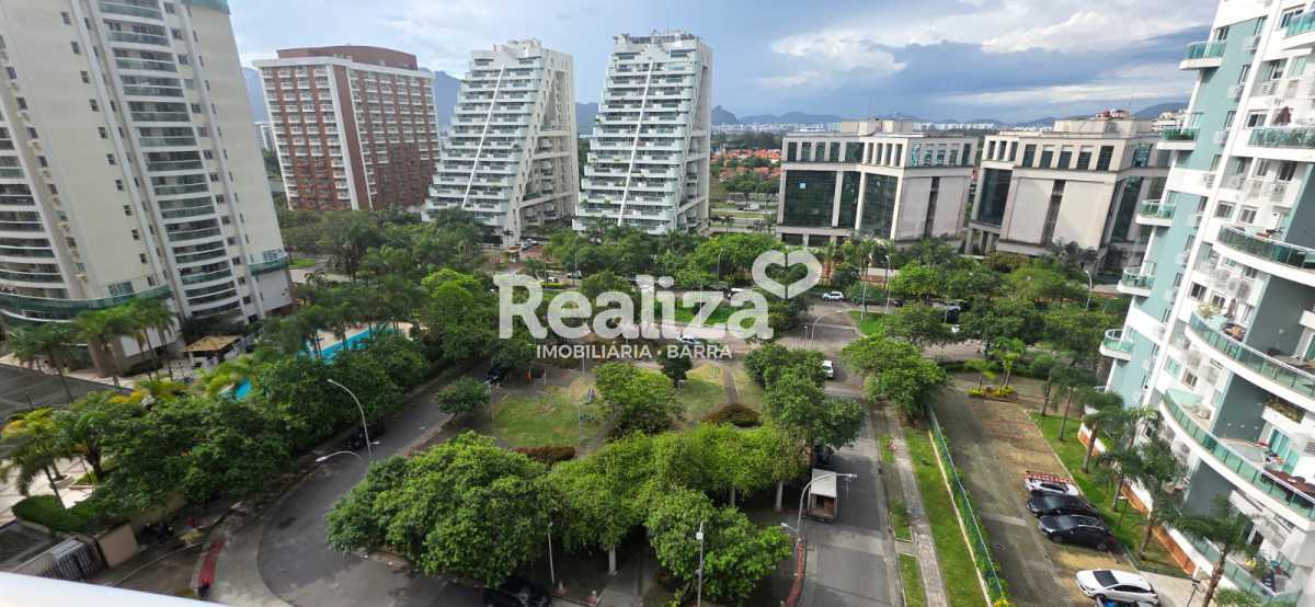 Conheça IMG-20261016-WA0034 do imóvel - Apartamento 3 quartos à venda Condomínio MUNDO NOVO - Barra da Tijuca, Rio de Janeiro - R$ 1.650.000 - BTAP30317 - 4 IMG-20261016-WA0034 - 4