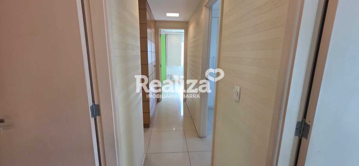 Conheça IMG-20261016-WA0035 do imóvel - Apartamento 3 quartos à venda Condomínio MUNDO NOVO - Barra da Tijuca, Rio de Janeiro - R$ 1.650.000 - BTAP30317 - 9 IMG-20261016-WA0035 - 9