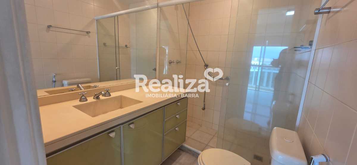 Conheça IMG-20261016-WA0036 do imóvel - Apartamento 3 quartos à venda Condomínio MUNDO NOVO - Barra da Tijuca, Rio de Janeiro - R$ 1.650.000 - BTAP30317 - 14 IMG-20261016-WA0036 - 14