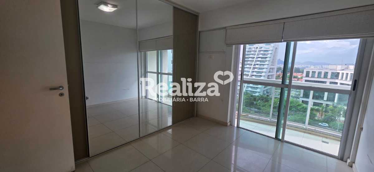Conheça IMG-20261016-WA0037 do imóvel - Apartamento 3 quartos à venda Condomínio MUNDO NOVO - Barra da Tijuca, Rio de Janeiro - R$ 1.650.000 - BTAP30317 - 10 IMG-20261016-WA0037 - 10