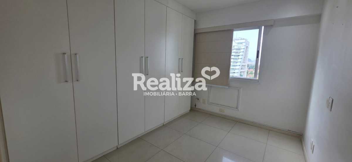 Conheça IMG-20261016-WA0038 do imóvel - Apartamento 3 quartos à venda Condomínio MUNDO NOVO - Barra da Tijuca, Rio de Janeiro - R$ 1.650.000 - BTAP30317 - 13 IMG-20261016-WA0038 - 13