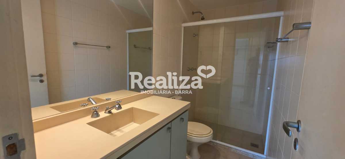 Conheça IMG-20261016-WA0039 do imóvel - Apartamento 3 quartos à venda Condomínio MUNDO NOVO - Barra da Tijuca, Rio de Janeiro - R$ 1.650.000 - BTAP30317 - 12 IMG-20261016-WA0039 - 12