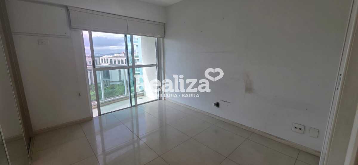 Conheça IMG-20261016-WA0040 do imóvel - Apartamento 3 quartos à venda Condomínio MUNDO NOVO - Barra da Tijuca, Rio de Janeiro - R$ 1.650.000 - BTAP30317 - 11 IMG-20261016-WA0040 - 11
