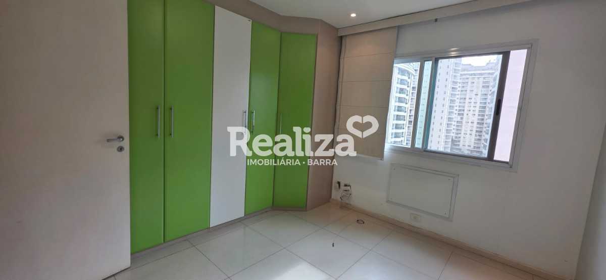 Conheça IMG-20261016-WA0042 do imóvel - Apartamento 3 quartos à venda Condomínio MUNDO NOVO - Barra da Tijuca, Rio de Janeiro - R$ 1.650.000 - BTAP30317 - 17 IMG-20261016-WA0042 - 17