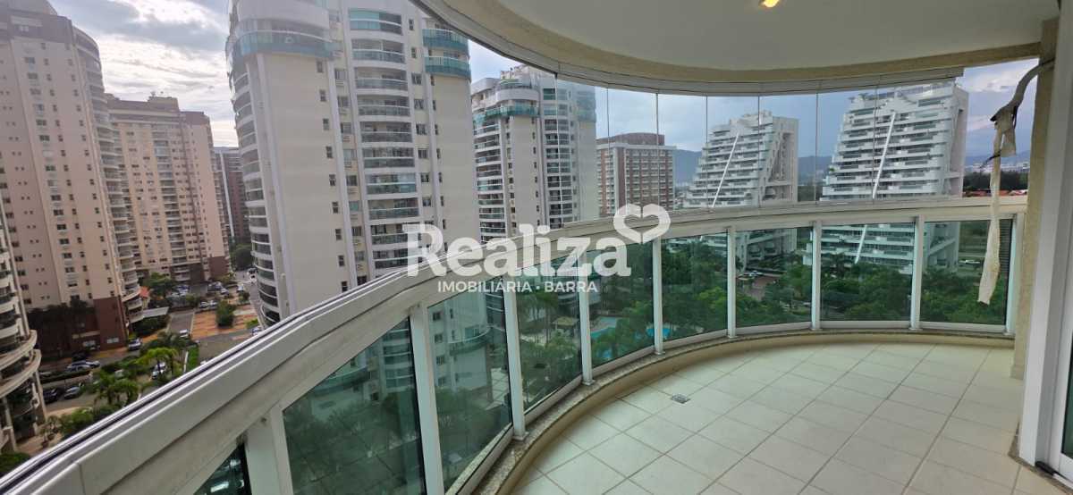 Conheça IMG-20261016-WA0043 do imóvel - Apartamento 3 quartos à venda Condomínio MUNDO NOVO - Barra da Tijuca, Rio de Janeiro - R$ 1.650.000 - BTAP30317 - 3 IMG-20261016-WA0043 - 3
