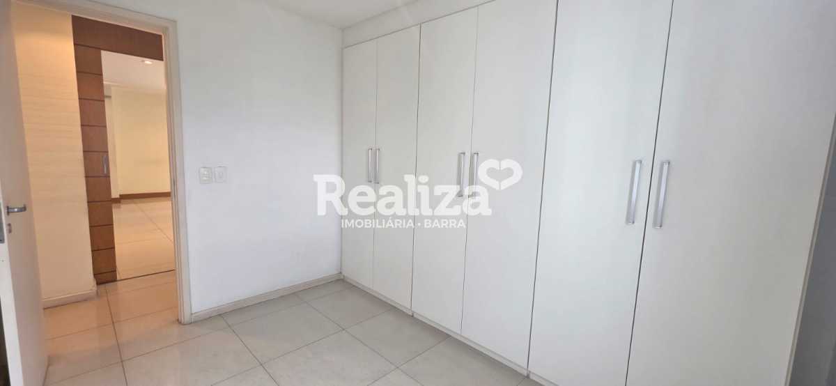 Conheça IMG-20261016-WA0044 do imóvel - Apartamento 3 quartos à venda Condomínio MUNDO NOVO - Barra da Tijuca, Rio de Janeiro - R$ 1.650.000 - BTAP30317 - 15 IMG-20261016-WA0044 - 15