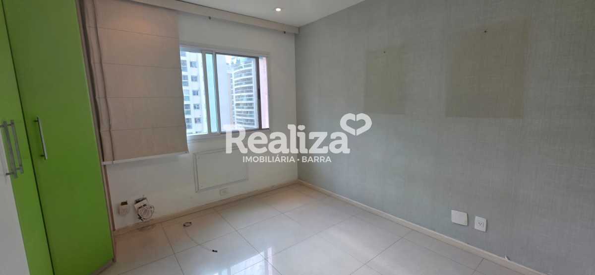 Conheça IMG-20261016-WA0045 do imóvel - Apartamento 3 quartos à venda Condomínio MUNDO NOVO - Barra da Tijuca, Rio de Janeiro - R$ 1.650.000 - BTAP30317 - 18 IMG-20261016-WA0045 - 18