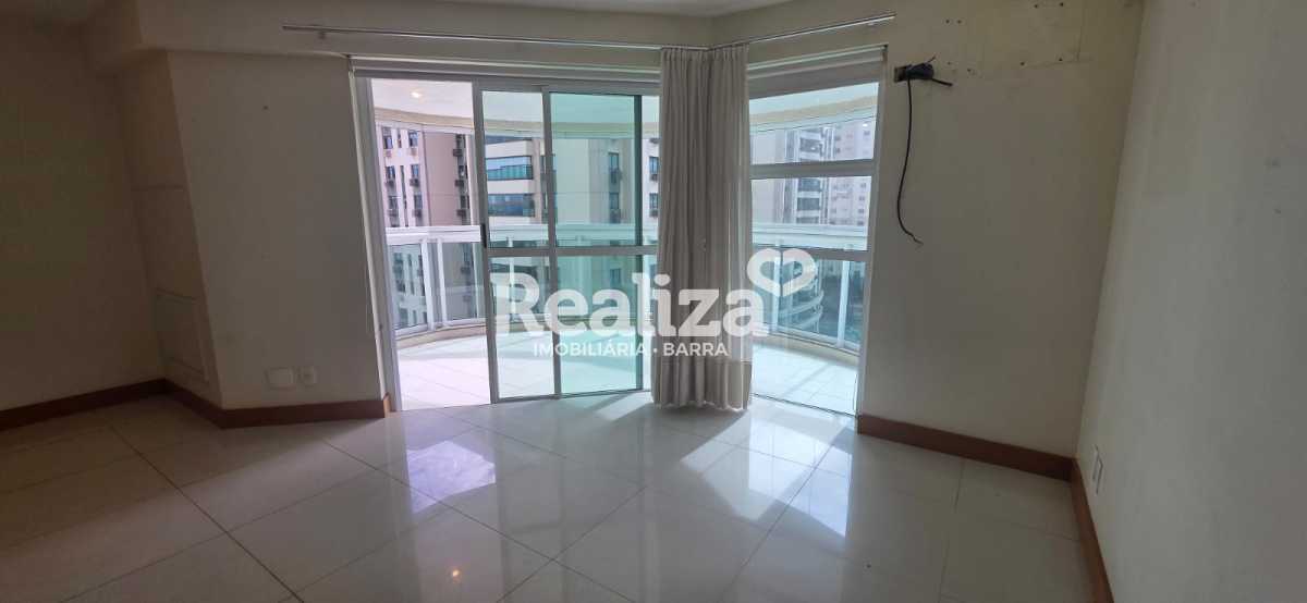 Conheça IMG-20261016-WA0046 do imóvel - Apartamento 3 quartos à venda Condomínio MUNDO NOVO - Barra da Tijuca, Rio de Janeiro - R$ 1.650.000 - BTAP30317 - 16 IMG-20261016-WA0046 - 16