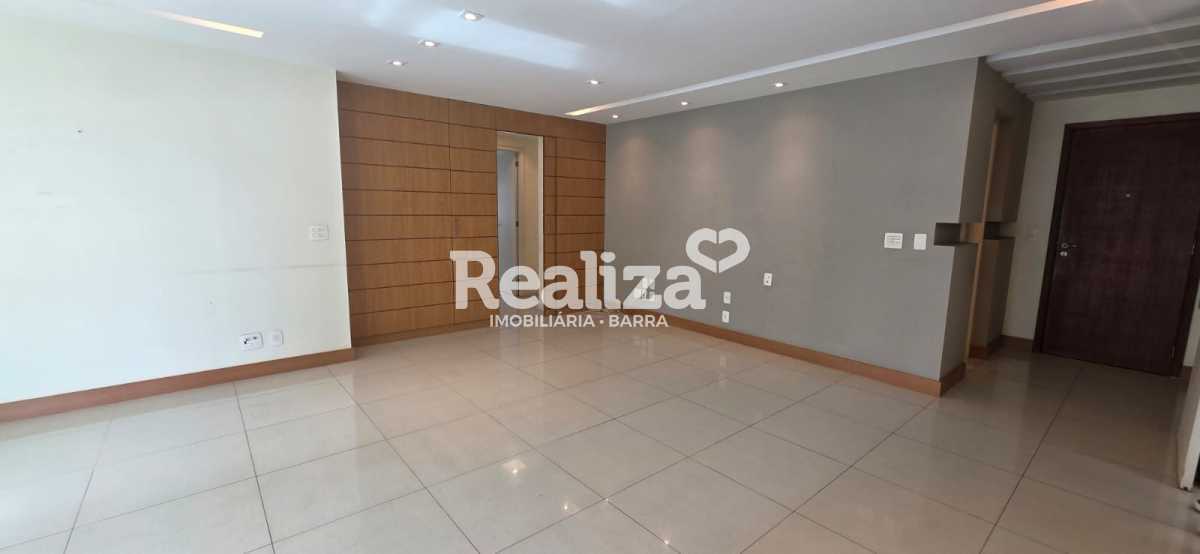 Conheça IMG-20261016-WA0047 do imóvel - Apartamento 3 quartos à venda Condomínio MUNDO NOVO - Barra da Tijuca, Rio de Janeiro - R$ 1.650.000 - BTAP30317 - 6 IMG-20261016-WA0047 - 6