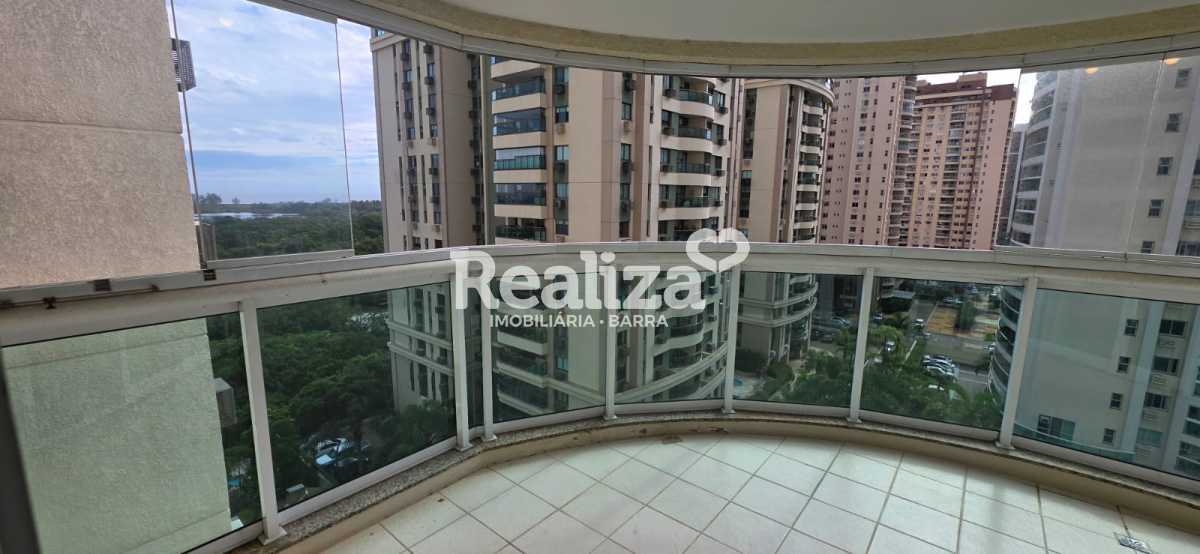 Conheça IMG-20261016-WA0048 do imóvel - Apartamento 3 quartos à venda Condomínio MUNDO NOVO - Barra da Tijuca, Rio de Janeiro - R$ 1.650.000 - BTAP30317 - 2 IMG-20261016-WA0048 - 2