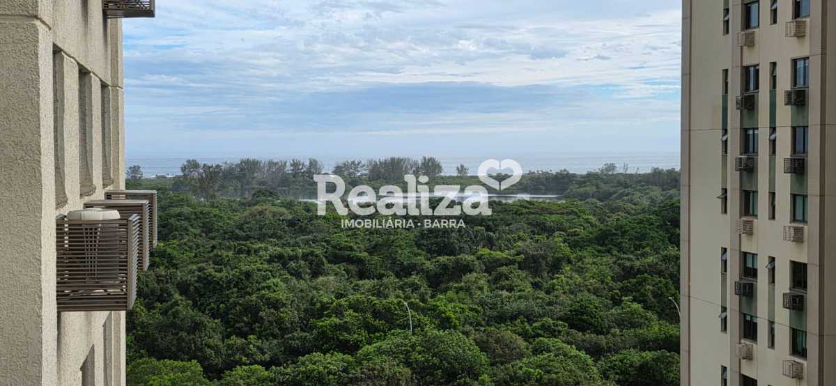 Conheça IMG-20261016-WA0049 do imóvel - Apartamento 3 quartos à venda Condomínio MUNDO NOVO - Barra da Tijuca, Rio de Janeiro - R$ 1.650.000 - BTAP30317 - 1 IMG-20261016-WA0049 - 1