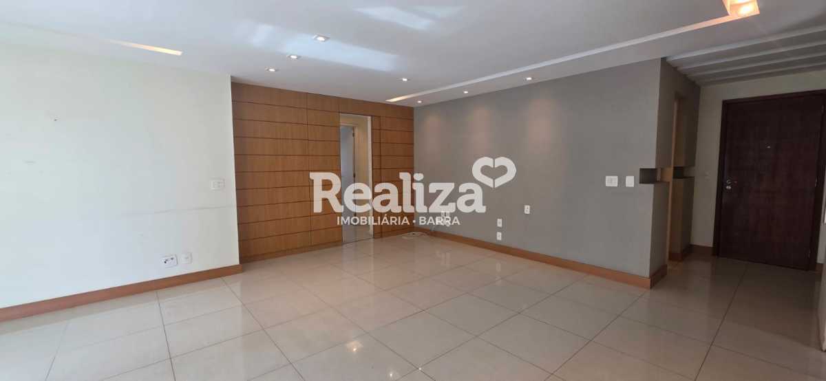 Conheça IMG-20261016-WA0050 do imóvel - Apartamento 3 quartos à venda Condomínio MUNDO NOVO - Barra da Tijuca, Rio de Janeiro - R$ 1.650.000 - BTAP30317 - 7 IMG-20261016-WA0050 - 7
