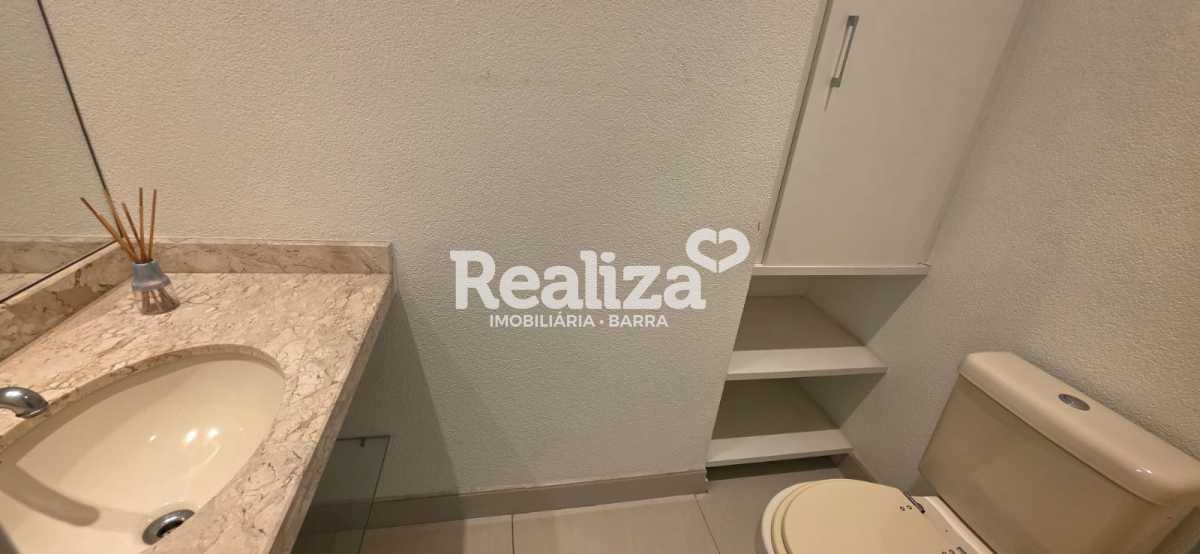 Conheça IMG-20261016-WA0052 do imóvel - Apartamento 3 quartos à venda Condomínio MUNDO NOVO - Barra da Tijuca, Rio de Janeiro - R$ 1.650.000 - BTAP30317 - 19 IMG-20261016-WA0052 - 19