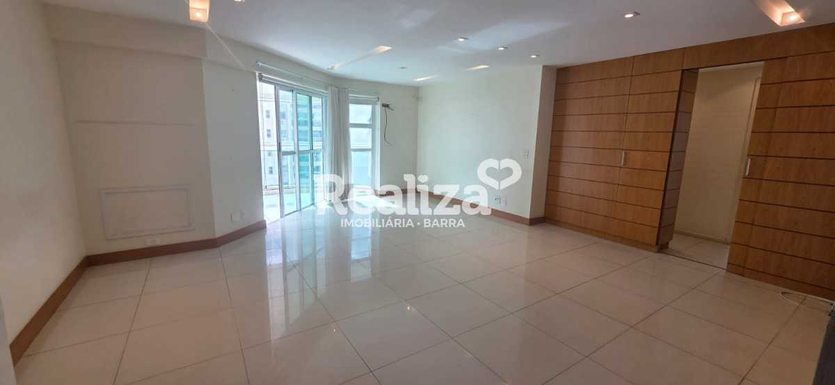Conheça IMG-20261016-WA0054 do imóvel - Apartamento 3 quartos à venda Condomínio MUNDO NOVO - Barra da Tijuca, Rio de Janeiro - R$ 1.650.000 - BTAP30317 - 8 IMG-20261016-WA0054 - 8