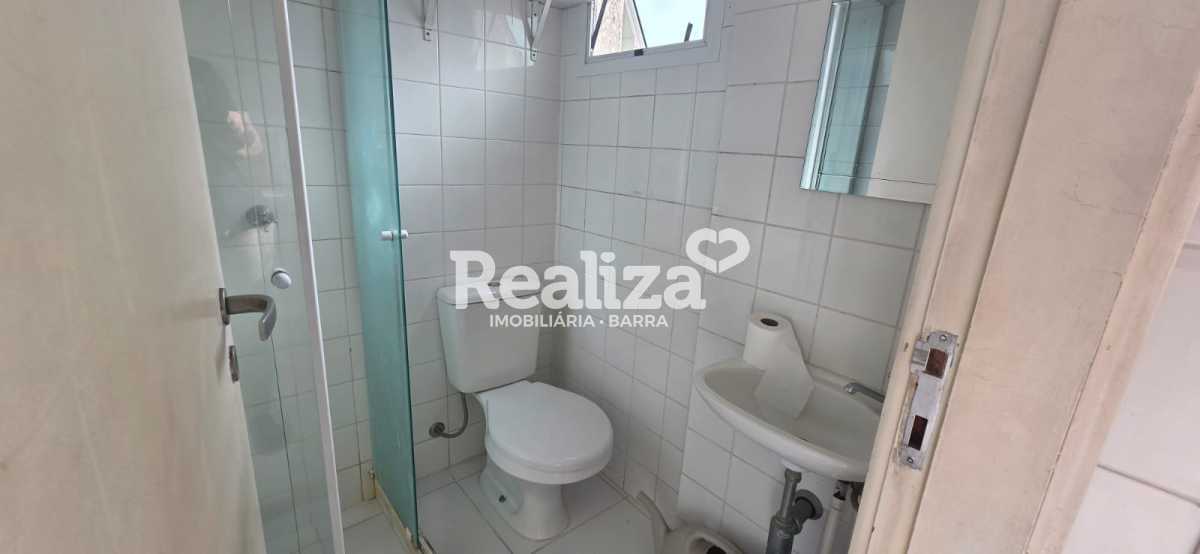 Conheça IMG-20261016-WA0055 do imóvel - Apartamento 3 quartos à venda Condomínio MUNDO NOVO - Barra da Tijuca, Rio de Janeiro - R$ 1.650.000 - BTAP30317 - 23 IMG-20261016-WA0055 - 23