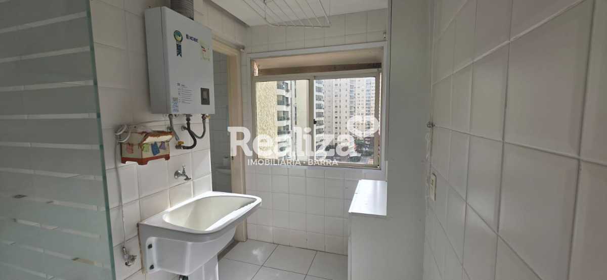 Conheça IMG-20261016-WA0056 do imóvel - Apartamento 3 quartos à venda Condomínio MUNDO NOVO - Barra da Tijuca, Rio de Janeiro - R$ 1.650.000 - BTAP30317 - 22 IMG-20261016-WA0056 - 22