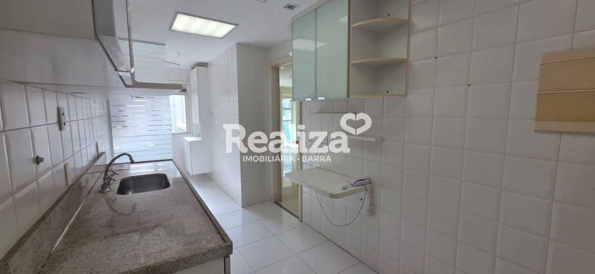 Conheça IMG-20261016-WA0057 do imóvel - Apartamento 3 quartos à venda Condomínio MUNDO NOVO - Barra da Tijuca, Rio de Janeiro - R$ 1.650.000 - BTAP30317 - 20 IMG-20261016-WA0057 - 20