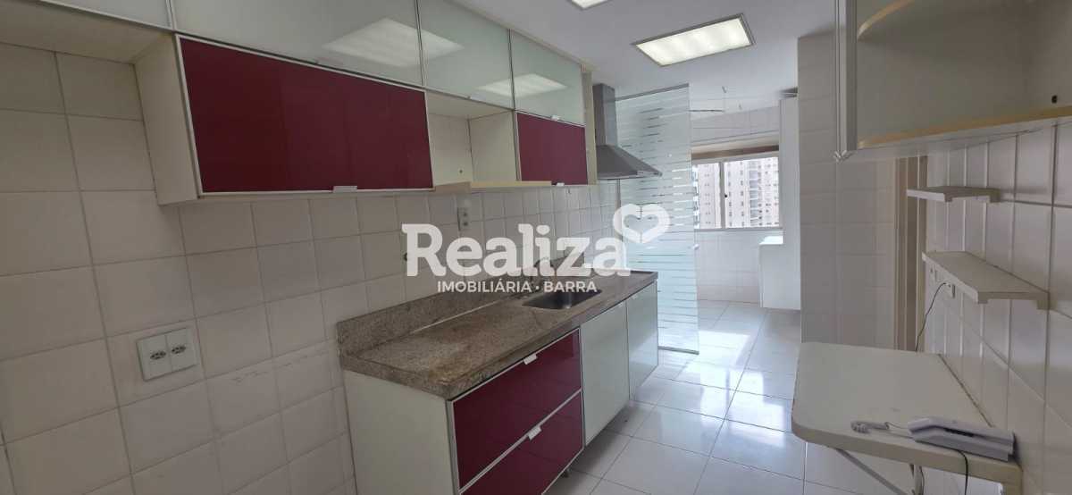 Conheça IMG-20261016-WA0058 do imóvel - Apartamento 3 quartos à venda Condomínio MUNDO NOVO - Barra da Tijuca, Rio de Janeiro - R$ 1.650.000 - BTAP30317 - 21 IMG-20261016-WA0058 - 21