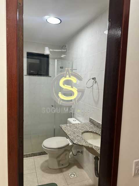 Conheça 00 do imóvel - Apartamento 2 quartos à venda Braga, Cabo Frio - R$ 460.000 - SAAP20022 - 10 00 - 10