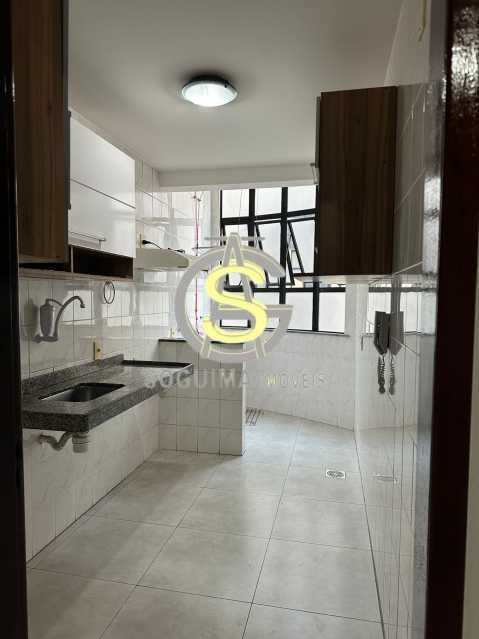Conheça 04 do imóvel - Apartamento 2 quartos à venda Braga, Cabo Frio - R$ 460.000 - SAAP20022 - 5 04 - 5