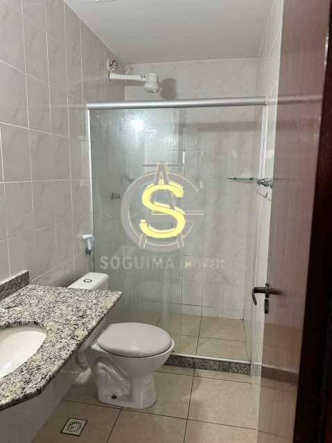 Conheça 05 do imóvel - Apartamento 2 quartos à venda Braga, Cabo Frio - R$ 460.000 - SAAP20022 - 7 05 - 7