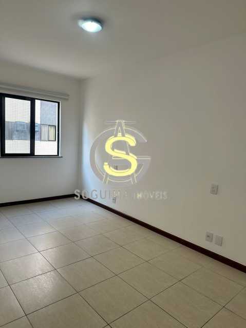 Conheça 06 do imóvel - Apartamento 2 quartos à venda Braga, Cabo Frio - R$ 460.000 - SAAP20022 - 8 06 - 8