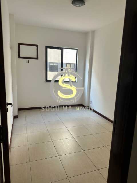 Conheça 07 do imóvel - Apartamento 2 quartos à venda Braga, Cabo Frio - R$ 460.000 - SAAP20022 - 9 07 - 9