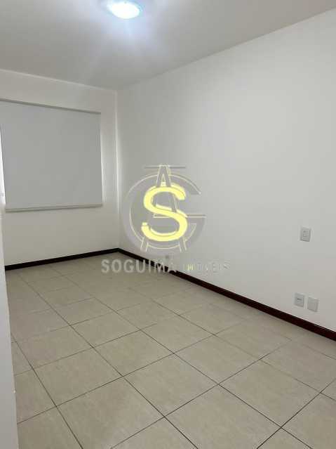 Conheça 08 do imóvel - Apartamento 2 quartos à venda Braga, Cabo Frio - R$ 460.000 - SAAP20022 - 11 08 - 11