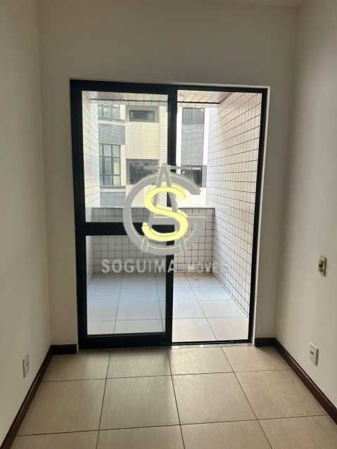 Conheça 10 do imóvel - Apartamento 2 quartos à venda Braga, Cabo Frio - R$ 460.000 - SAAP20022 - 12 10 - 12