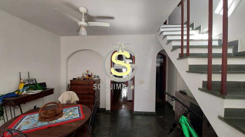 Conheça 4 do imóvel - Casa em Condomínio 2 quartos à venda Braga, Cabo Frio - R$ 450.000 - SACN20011 - 12 4 - 12